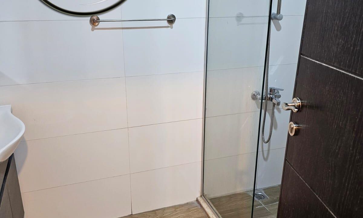 IMG-20251117-WA0033 (نسخ)