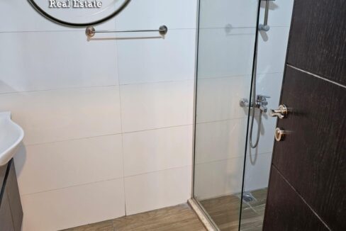 IMG-20251117-WA0033 (نسخ)