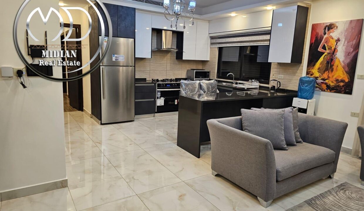 IMG-20251117-WA0034 (نسخ)