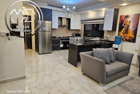 IMG-20251117-WA0034 (نسخ)