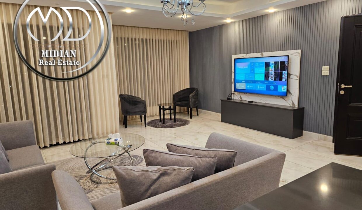 IMG-20251117-WA0037 (نسخ)