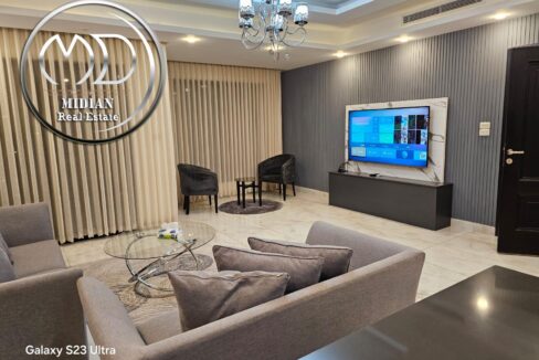 IMG-20251117-WA0037 (نسخ)