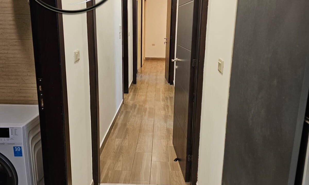 IMG-20251117-WA0038 (نسخ)