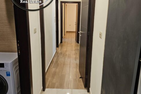 IMG-20251117-WA0038 (نسخ)