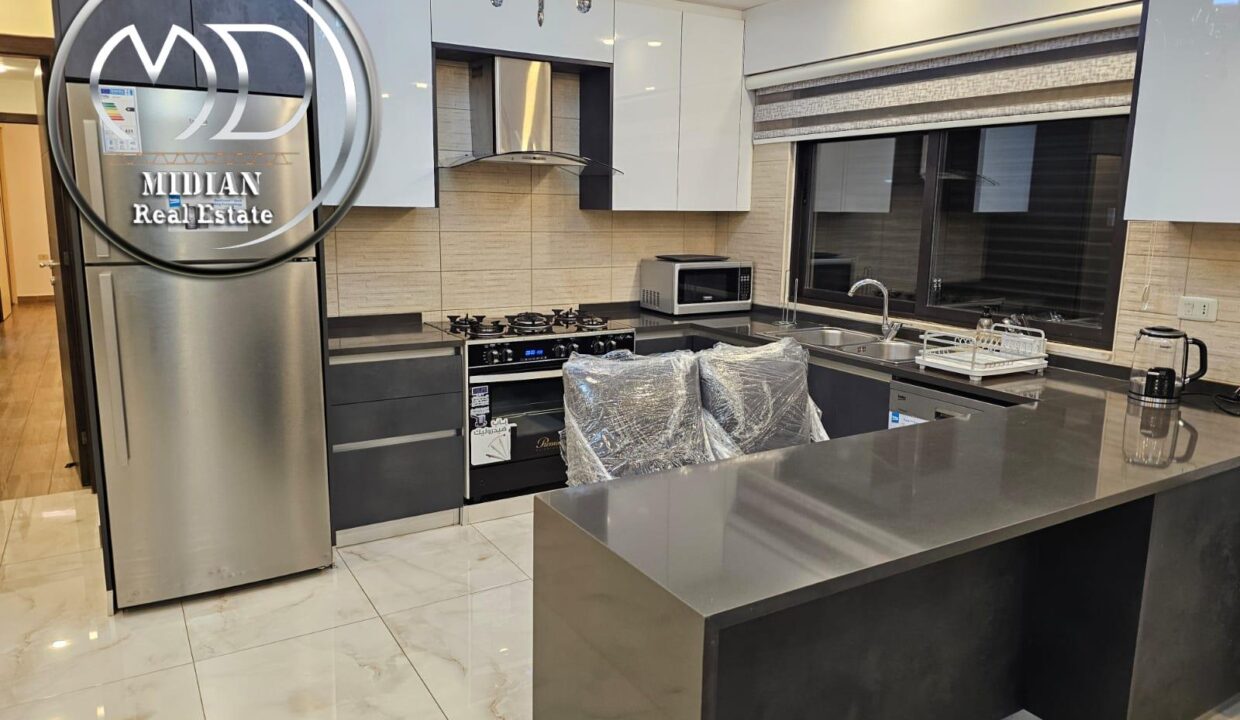 IMG-20251117-WA0039 (نسخ)