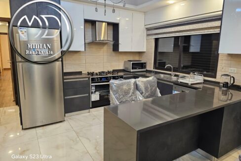 IMG-20251117-WA0039 (نسخ)