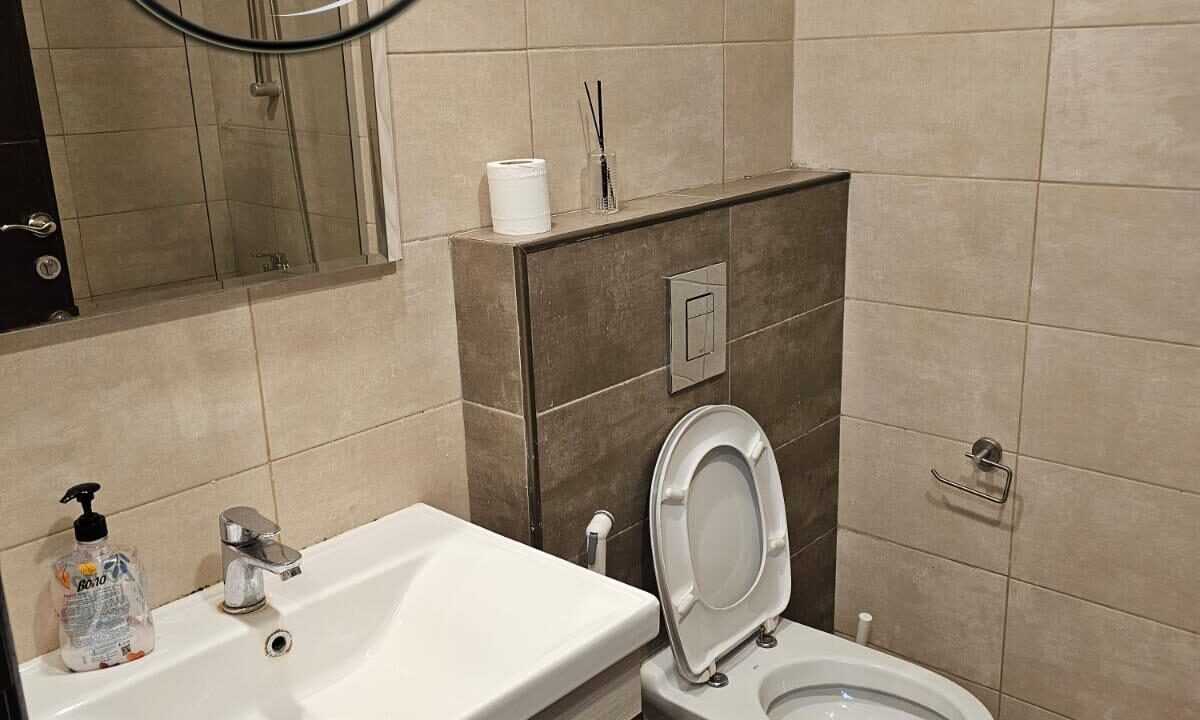 IMG-20251117-WA0041 (نسخ)