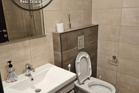 IMG-20251117-WA0041 (نسخ)