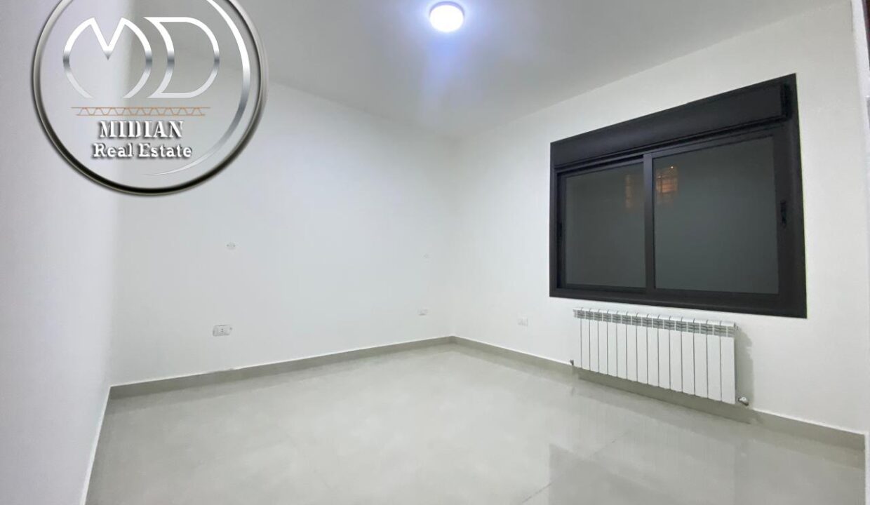 IMG-20260129-WA0001 (نسخ)