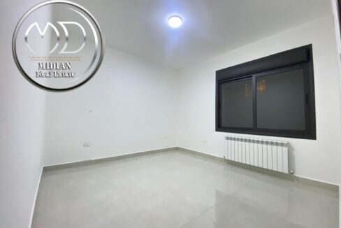 IMG-20260129-WA0001 (نسخ)
