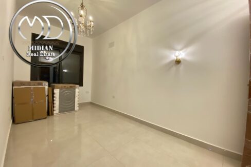IMG-20260129-WA0003 (نسخ)