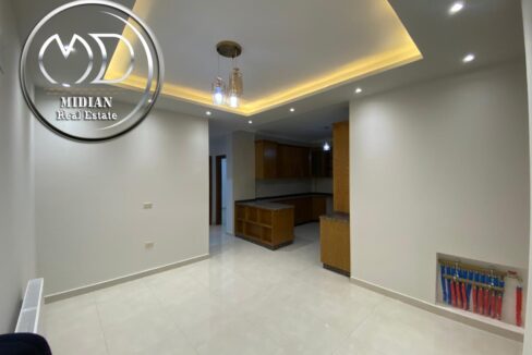 IMG-20260129-WA0008 (نسخ)