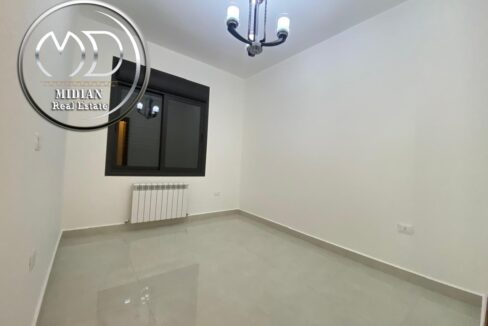 IMG-20260129-WA0009 (نسخ)