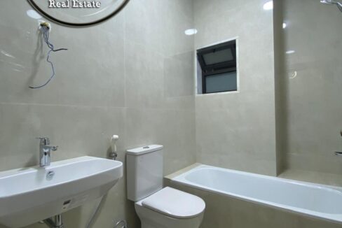 IMG-20260129-WA0010 (نسخ)