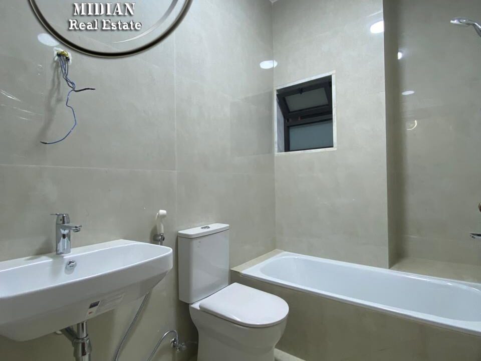 IMG-20260129-WA0010 (نسخ)