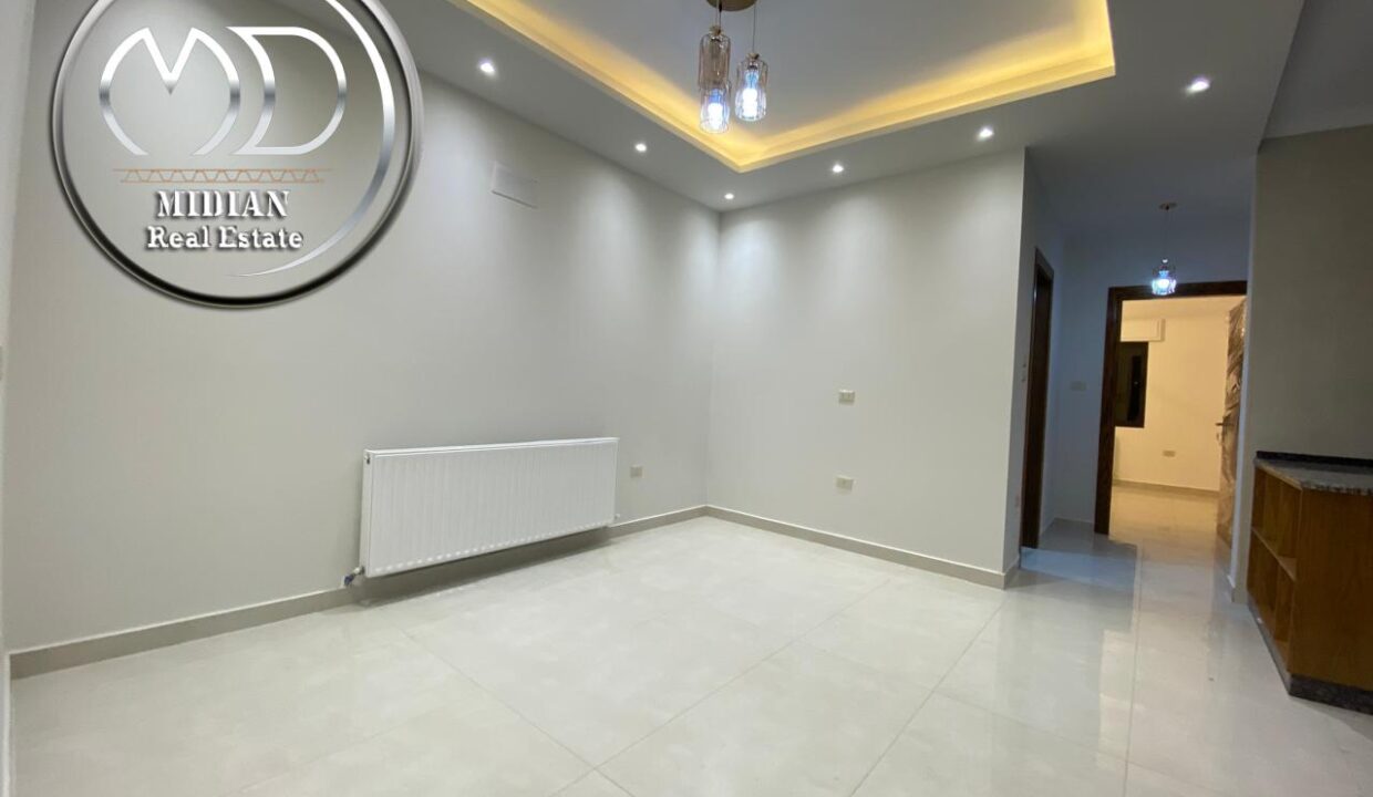 IMG-20260129-WA0011 (نسخ)