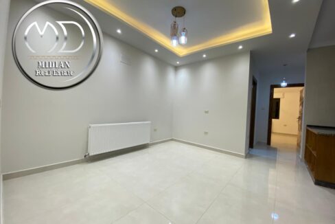 IMG-20260129-WA0011 (نسخ)
