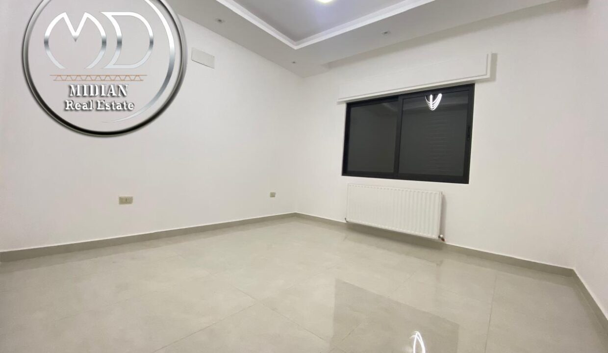 IMG-20260129-WA0012 (نسخ)