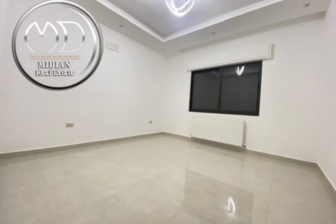 IMG-20260129-WA0012 (نسخ)