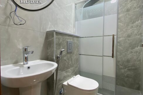 IMG-20260129-WA0013 (نسخ)