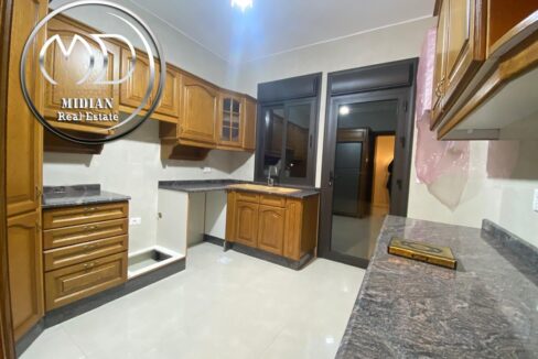 IMG-20260129-WA0015 (نسخ)