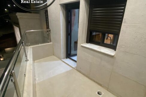 IMG-20260129-WA0016 (نسخ)