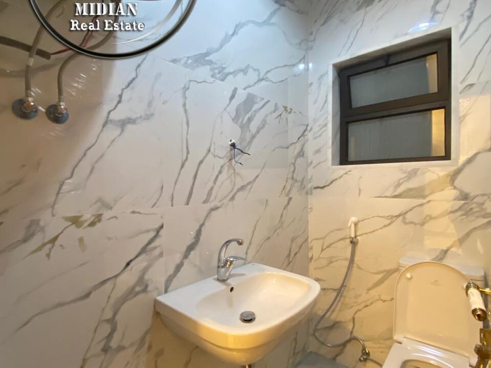 IMG-20260129-WA0017 (نسخ)