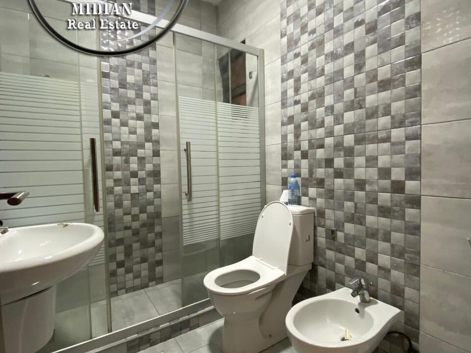 IMG-20260129-WA0150 (نسخ)