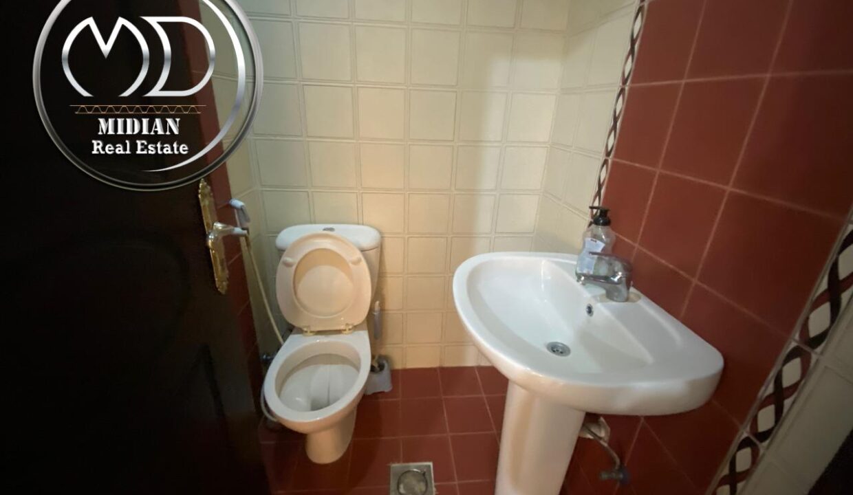 IMG-20260214-WA0012 ن