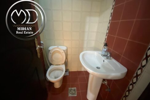 IMG-20260214-WA0012 ن