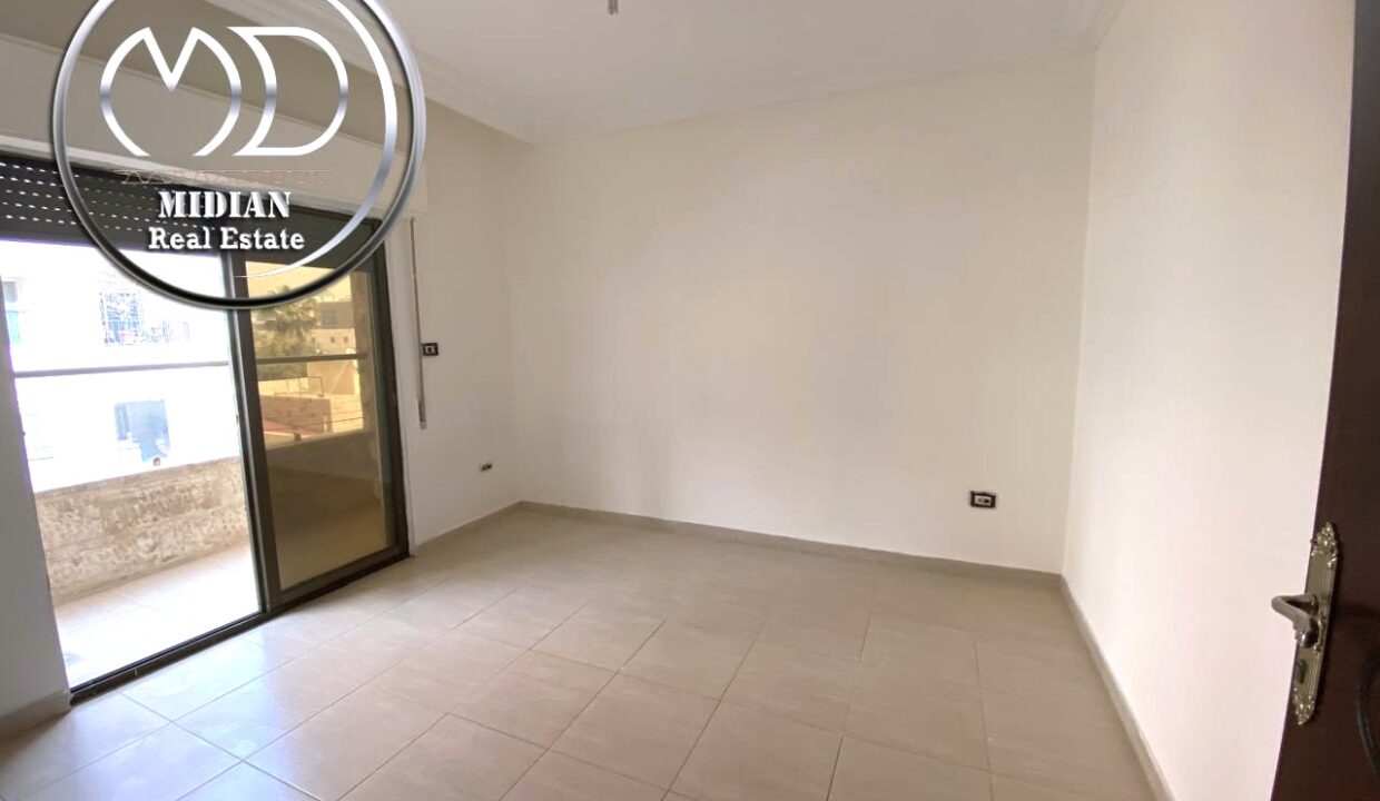 IMG-20260214-WA0013 ن