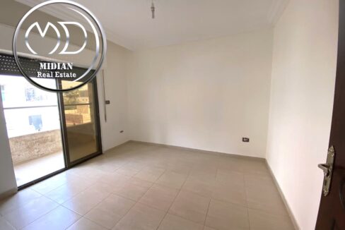 IMG-20260214-WA0013 ن