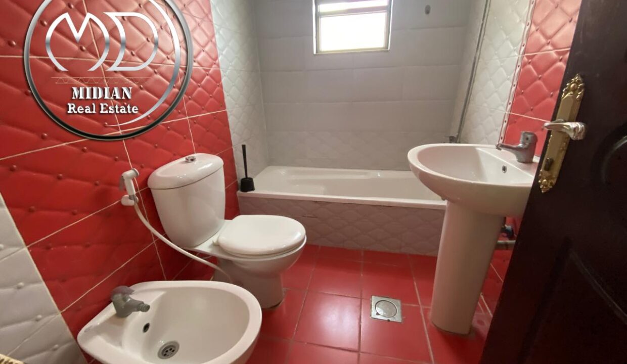 IMG-20260214-WA0015 ن