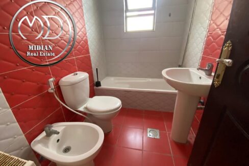 IMG-20260214-WA0015 ن