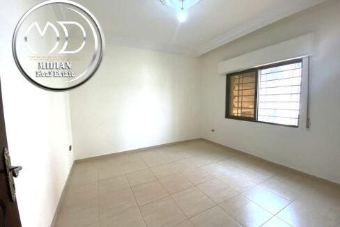 IMG-20260214-WA0016 ن