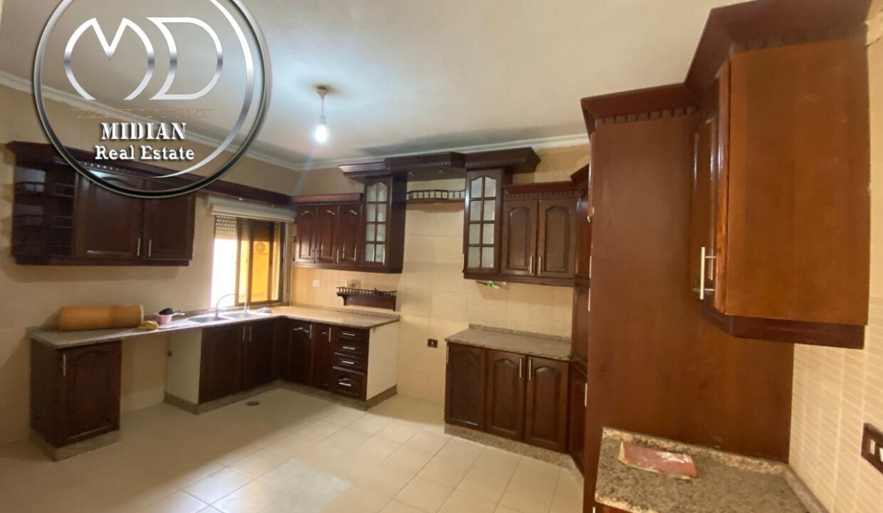 IMG-20260214-WA0017 ن