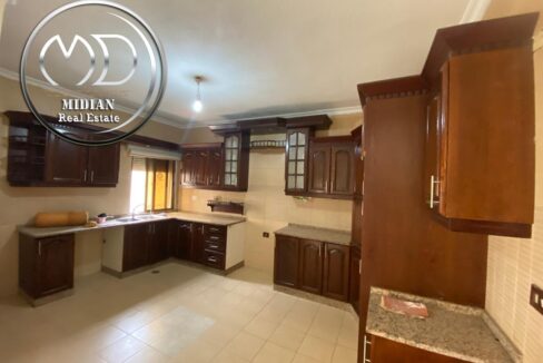 IMG-20260214-WA0017 ن