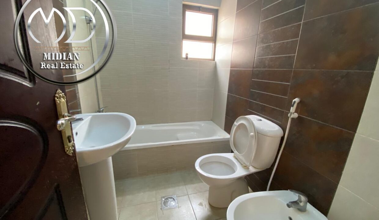 IMG-20260214-WA0021 ن