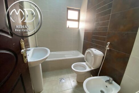 IMG-20260214-WA0021 ن