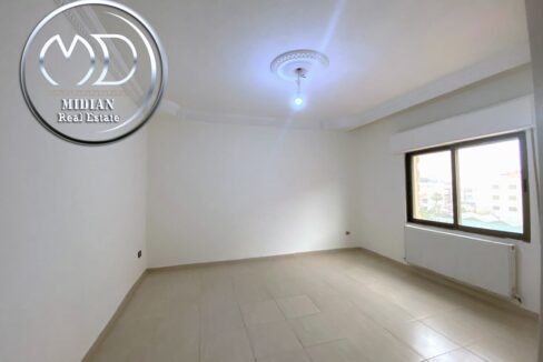 IMG-20260214-WA0022 ن