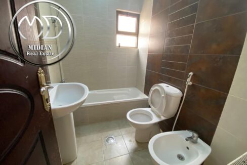 IMG-20260214-WA0024 ن