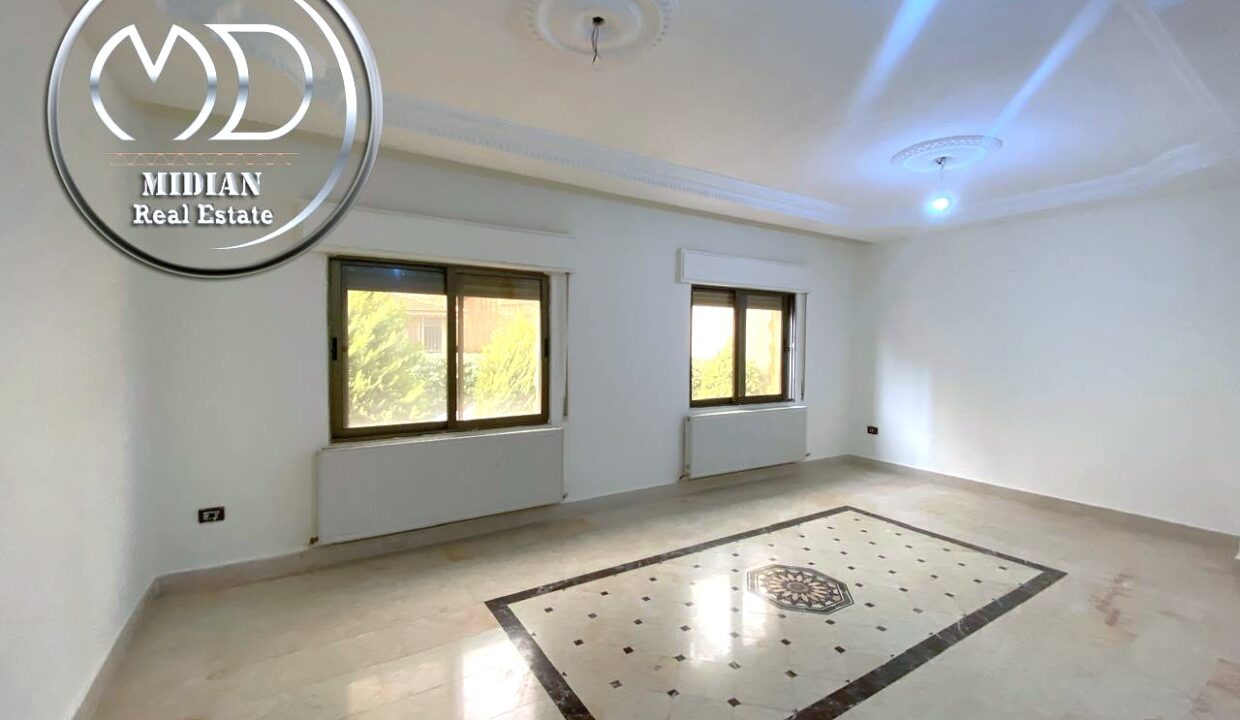 IMG-20260214-WA0025 ن