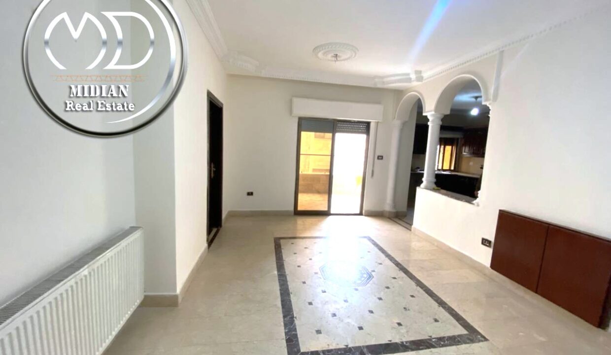 IMG-20260214-WA0027 ن