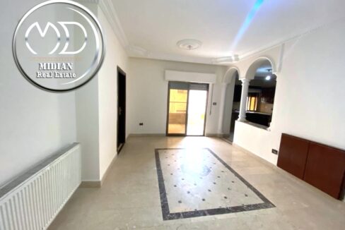 IMG-20260214-WA0027 ن