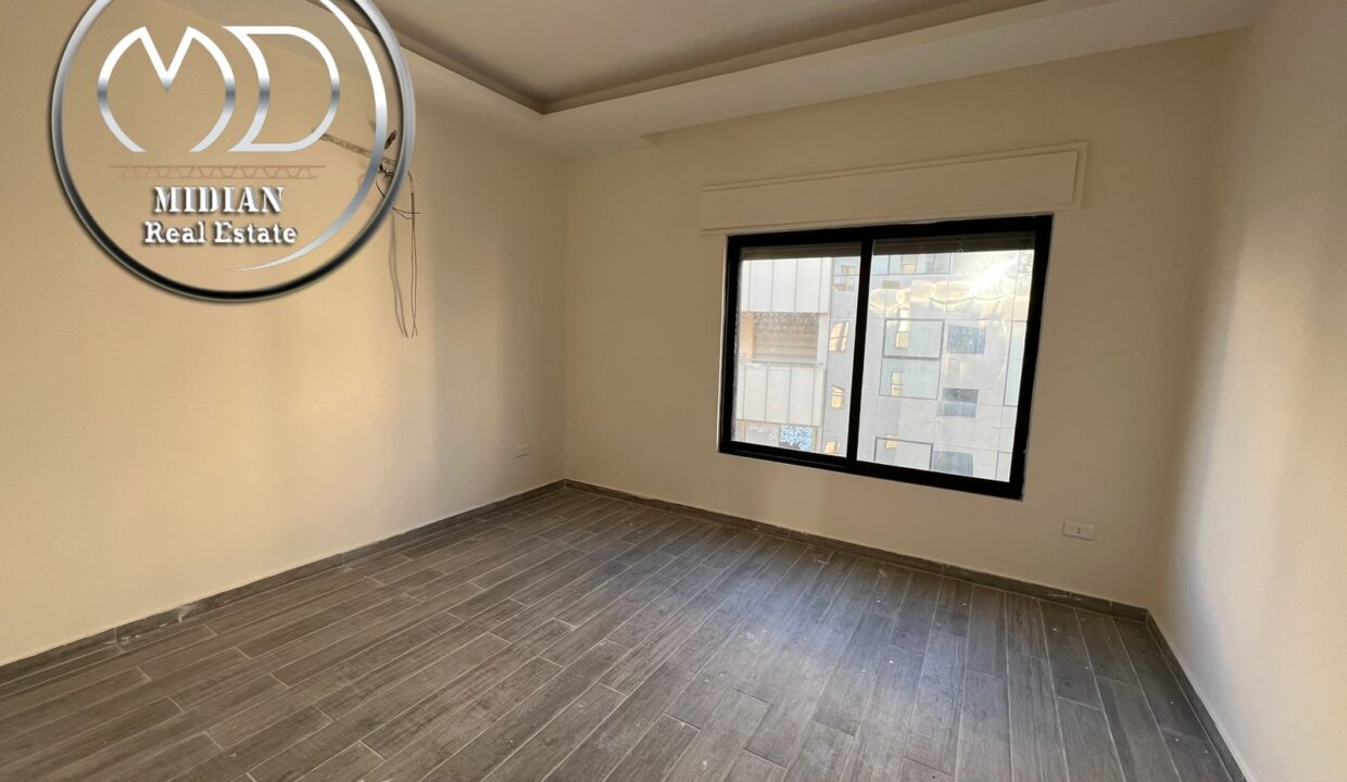 PHOTO-2023-02-22-20-47-00 (1) (نسخ)