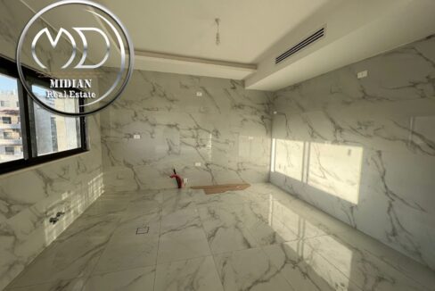 PHOTO-2023-02-22-20-47-00 (نسخ)