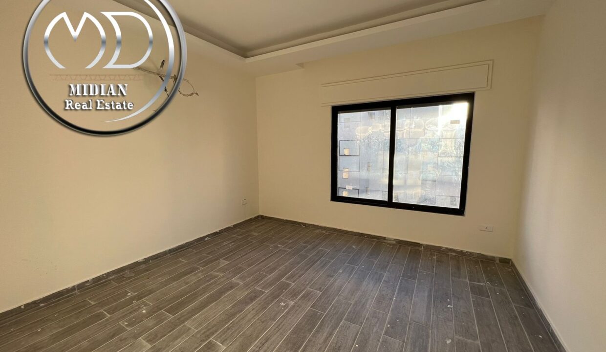 PHOTO-2023-02-22-20-47-01 (1) (نسخ)