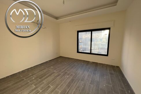 PHOTO-2023-02-22-20-47-01 (1) (نسخ)