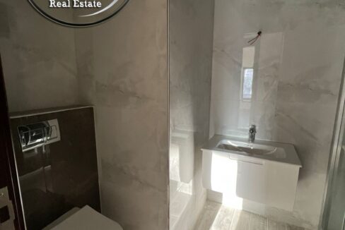 PHOTO-2023-02-22-20-47-01 (نسخ)