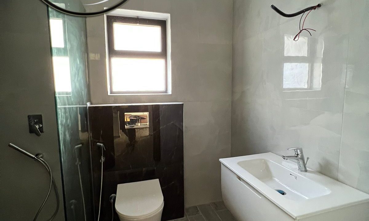 PHOTO-2023-02-22-20-47-02 (1) (نسخ)